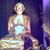 Nurallah Armiyya Dannayyal Hertz's profile image