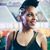 Lea Addington's profile image