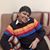 Uzma Shah's profile image