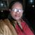 LaShawnda Redd's profile image