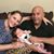 Deborah Ann Timmons Washam's profile image