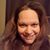 Dana Wren Haines's profile image