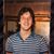 Gregory Smith's profile image