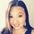 Megan Jeschke's profile image