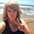 Renae Reese Reed's profile image