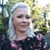Alison Tillman Bender's profile image
