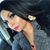 Crista Chavez's profile image
