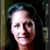 Nancy Fehse's profile image