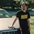Hunter Roudebush's profile image