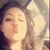 Nadia R. Lara Rodríguez's profile image
