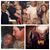Heather DeHetre's profile image