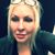 Lucy Cieslak-Wojdyla's profile image