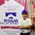 Franquicia Drautocasa's profile image