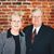 Patti Bearden's profile image