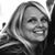Cindy Banks Powers's profile image