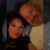 Crystal Green's profile image
