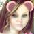 Amanda Carter's profile image