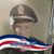Geñeva Jenkins's profile image