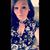 Erica Johnson's profile image