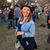 Stacy Fogg's profile image