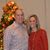 Nikki Cremer's profile image