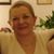 Linda Alpert Diani's profile image