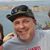 Rich Danilos's profile image