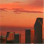 Debra Haraldson's profile image
