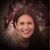 Rosario Pumariega's profile image