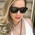 Kimberly Brannon-Francisco's profile image