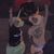 Kurtis Bodde's profile image