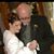 Jessica Roylance Shepherd's profile image