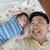 Sky Wang's profile image