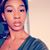 Ke'Osha Hardy's profile image