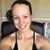 Alexis Harp's profile image