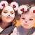 Kuki Flores's profile image