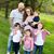 Erin Hamp's profile image
