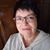 Roseann Meehan Kermes's profile image