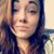 Brandi Bailey's profile image