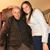 Libby Marko's profile image