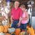 Paula J. Barth's profile image