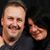 Ken W. MacDonald's profile image