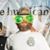 John Shafer's profile image