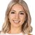 Manuela Yañez's profile image