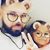 Gerardo Hernandez's profile image