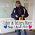 Angie Vaughn's profile image