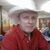 Robert McKay's profile image