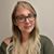 Laici Marie's profile image