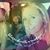 Nicki Smith Kennon's profile image