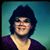 Mary Lou Garbs's profile image